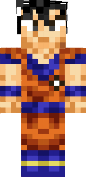Preview of texture: titi