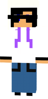 jacky