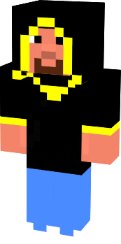 Preview of texture: char