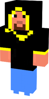 char