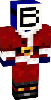 Preview of texture: se01