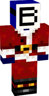 se01