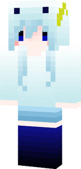 skin1021