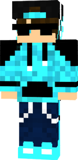 Unleqit_/__Diamant