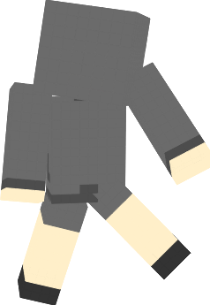 Preview of texture: aa