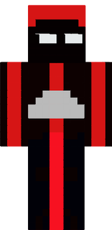 def