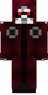 wd
