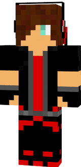 rogerio