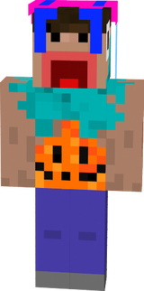 my skin　かも