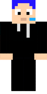 steve