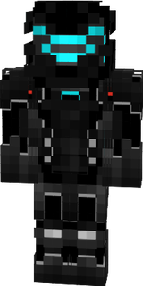 future soldier