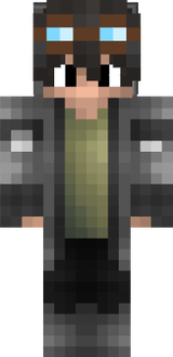 xSouth_