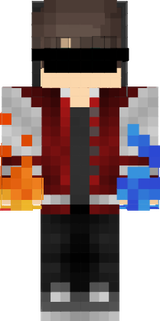 JpGames1000 Adolecente