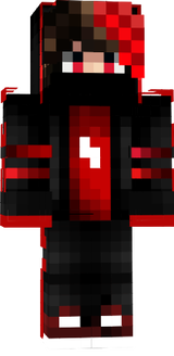 21121