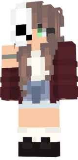 kalluma