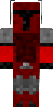 Preview of texture: red