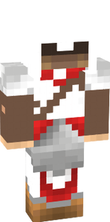 ezio auditore