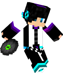 Preview of texture: rawr