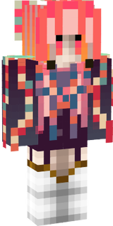 pompom