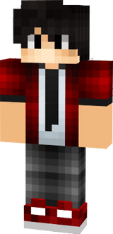 STR1_FenixLam17