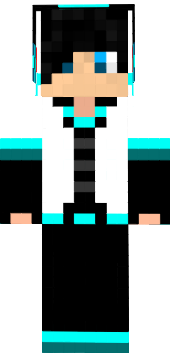 Preview of texture: DF