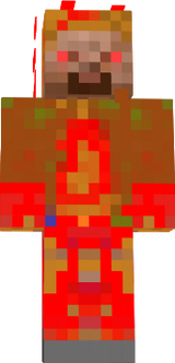 FIRE GUY
