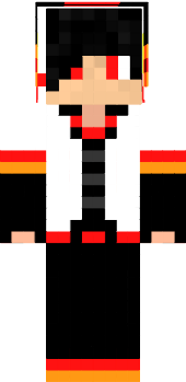 Preview of texture: DF