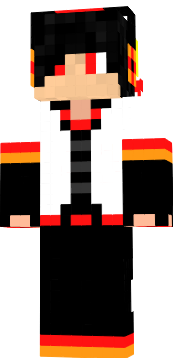 Preview of texture: hugo trindade