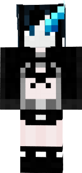 Preview of texture: das