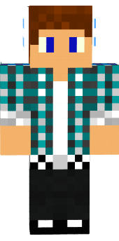 Preview of texture: Frosty_CZ
