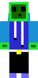 victor44