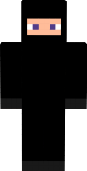 Preview of texture: ninja