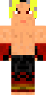 lutador