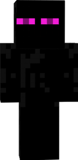 кк