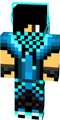 Preview of texture: 1152961