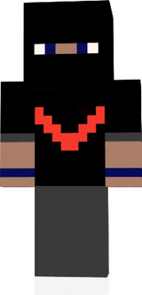 manodoido