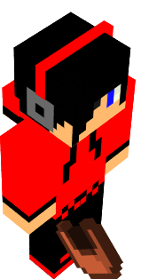 Preview of texture: Danit0