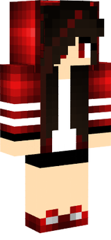 twr