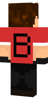 wdu hpace7wp