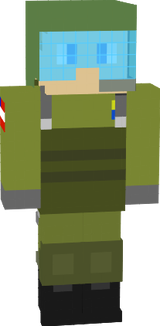 yote