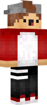z7ui