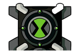Omnitrix Especial