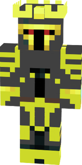 sjinteste2