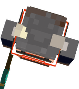 Masondew