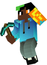 jack fire