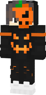 hallowen