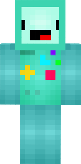 bmo