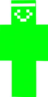 ashot
