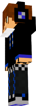 Tim59