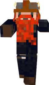 Masondew